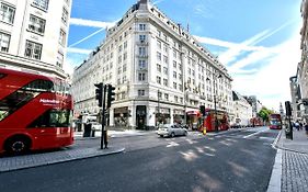 Strand Londres